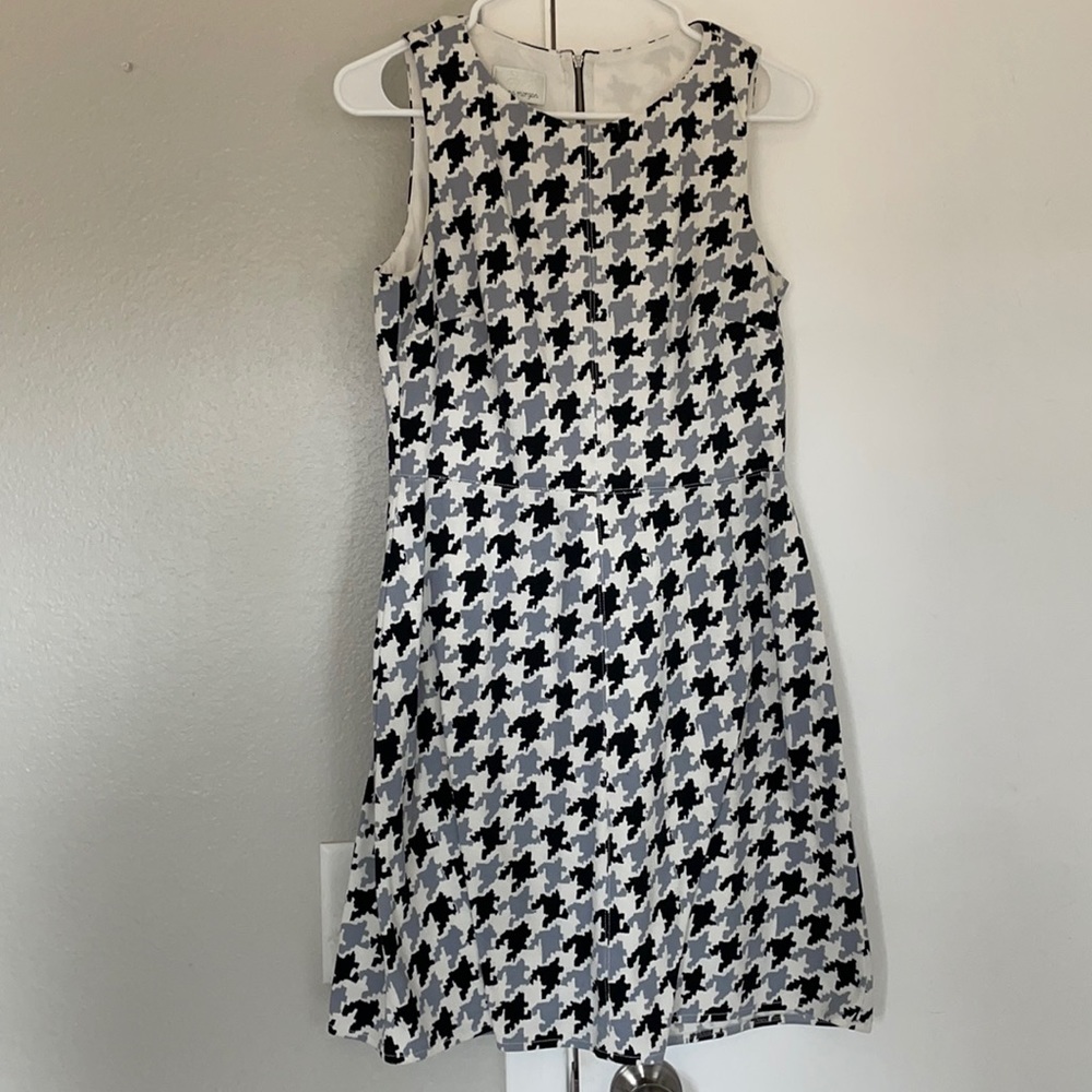 DONNA MORGAN dress size 6 ✨